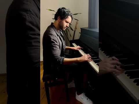 #sherlock #bbcsherlock #sherlockholmes #piano #pianocover #pianist #pianomusic #pianoplaying