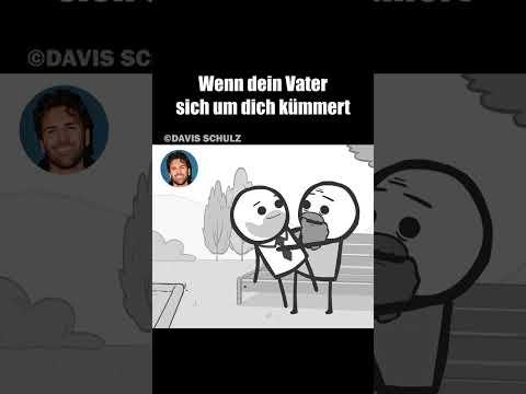 Stimme: davis schulz u.a. animation: explosm #cartoonspaß #lustigeanimationen #instacartoonde