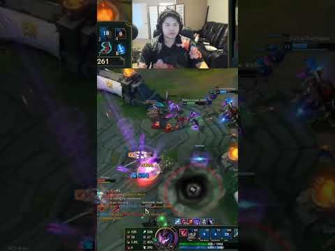 watch this #fblifestyle #2020 #2021 #2019 #oldclips #repost  #leagueoflegends #streaming