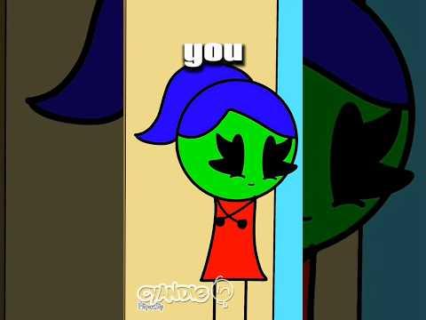 I got your pizza (Animated by: @oscarduzzanimationYT)