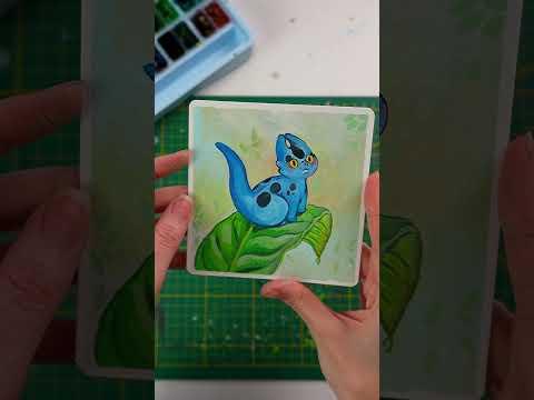 botober Tag 21,22 und 23