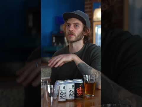 Prohibition? In 2020?