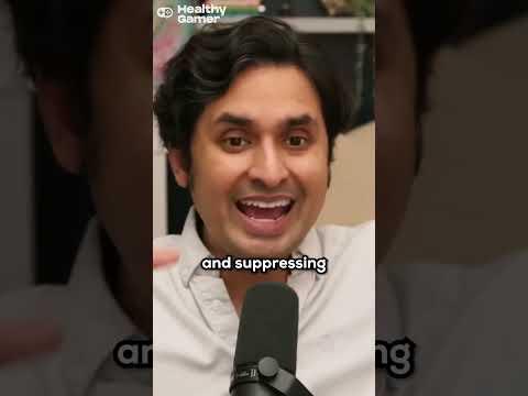 What we don't understand about sleep