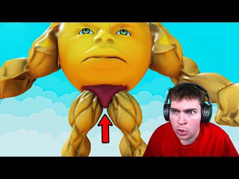 ROBLOX ENTER BRAINROTS