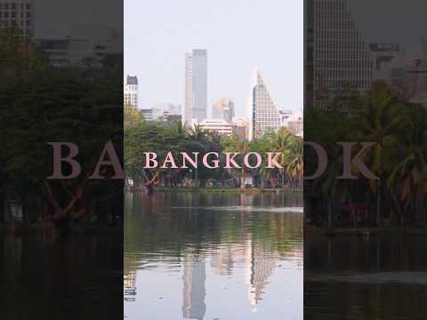 BLACKPINK WORLD TOUR [DEADLINE] IN BANGKOK 💫 #BLACKPINK #WORLDTOUR #DEADLINE #DEADLINE_IN_BANGKOK