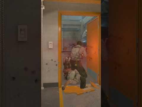 The Best CS2 Video Yet #shorts