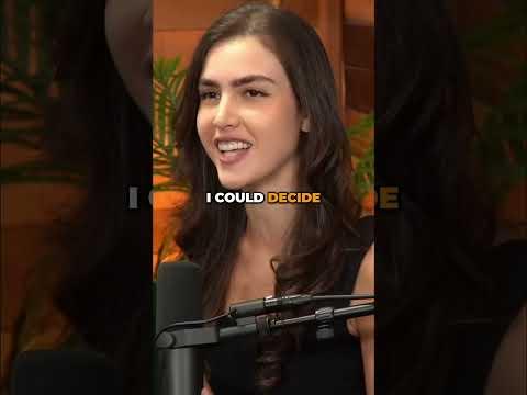 Blindfolded Woman's Hilarious Fear: Tarantula or Just a Car?