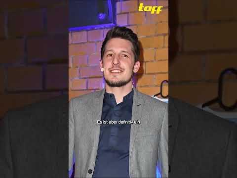 Vom Eroti kfilm zum Bundestag   Jannik Rubeck hat einen echt interessanten Lebenslauf    Den ganzen
