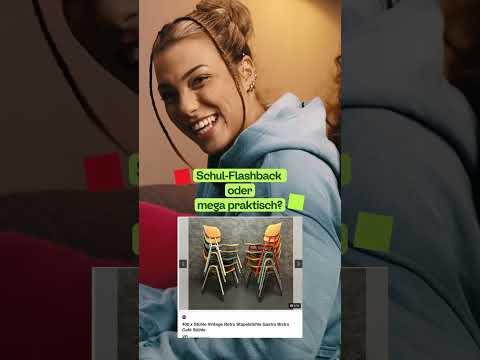 Wen würdet ihr euch lieber in den Garten stellen?🐂  #mächtig