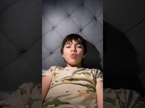 Almost! But the only way I could do that was if you had to do me.