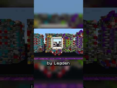 The Best 8x8 Piston Door