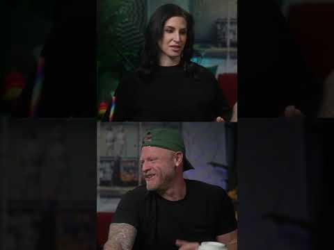 "Monsters Inc party" comment is SAVAGE #shorts