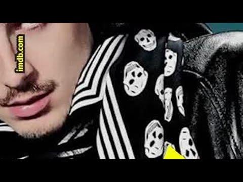Timothée Chalamet ist heimlich Rapper!? 🎧🥷