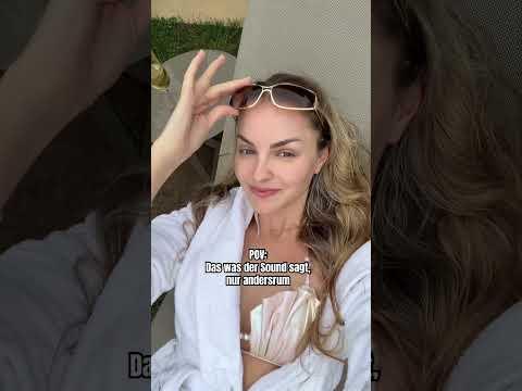 Schlechtes Timing 😂🥲 Wie ist das Wetter bei euch gerade so? | XLAETA