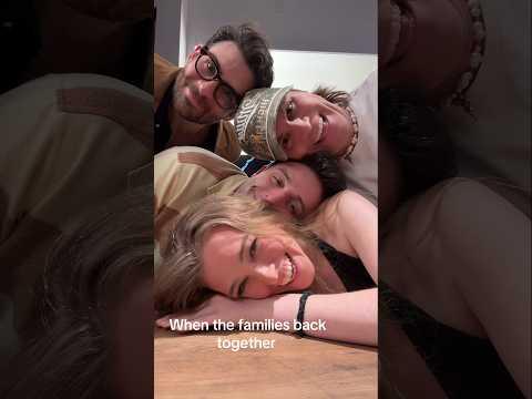 dysfunctional family | Fear&