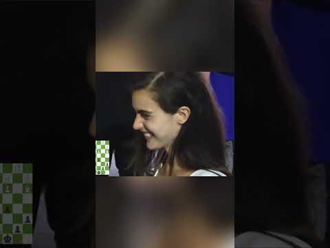 Chess Drama! Boy's Bold Move & Bedtime Showdown!