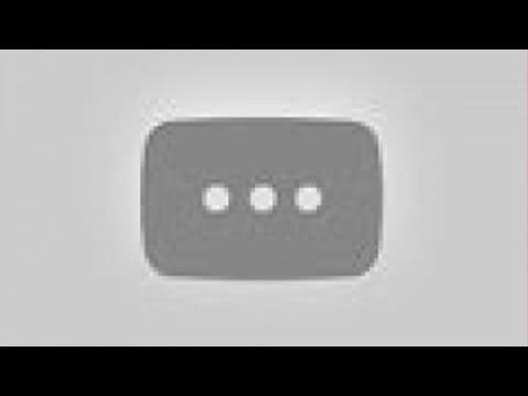 TheFatRat - HONK [video_file_missing]