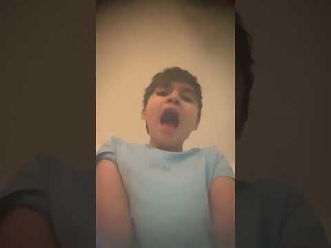 Almost! But the only way I could do that was if you had to do me.