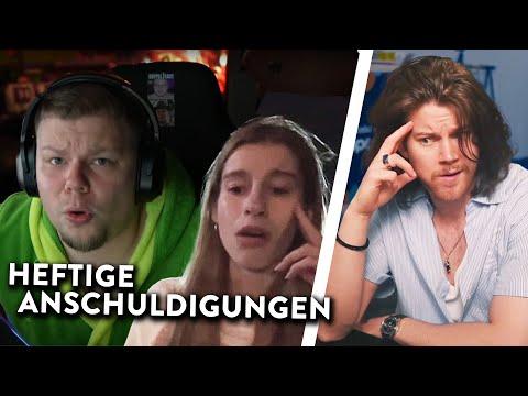 Das Statement von Tanzverbot wurde eingeordnet - TJs Meinung