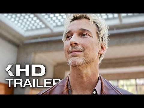 NO HIT WONDER Teaser Trailer German Deutsch (2025) Nora Tschirner, Floriand David Fitz