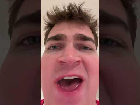 how long will it take?