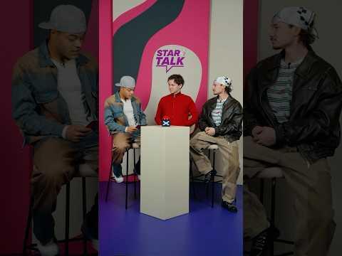 Good Fun Fact! 😂🤩 #digsterpop #digsterpopstories