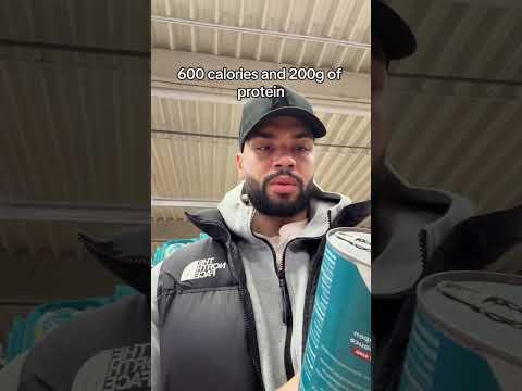 😳😳 #food #gym #funny