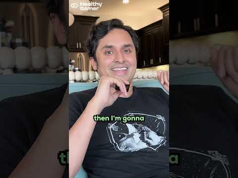 How trauma dumping screws relationships