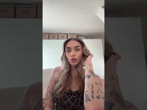 you just want attention😮‍💨 / inspo @STACHEL 🫰🏼