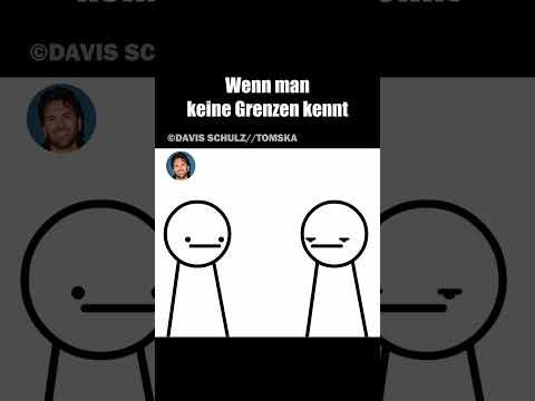 voice: davis schulz u.a. producer: tomska #asdf #asdfmovie #asdfmovies #lustig #lustigevideos