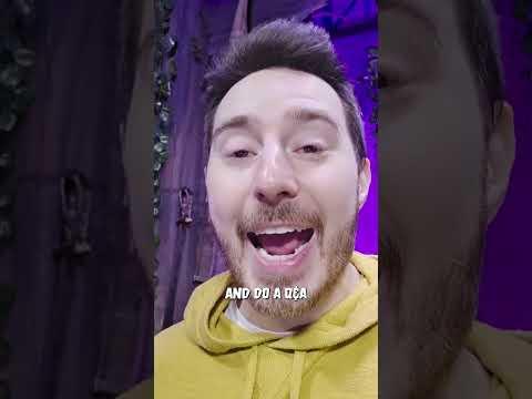 Join us on Thursday for the special screening for Hoagie!