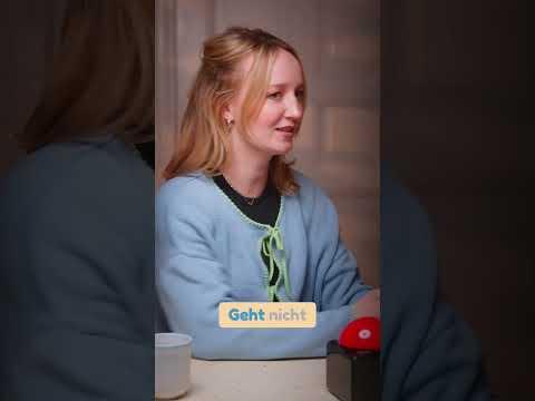 Rea Garveys Ideen für The Voice