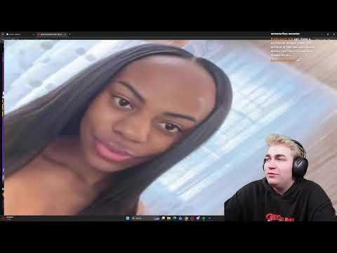 LEAKING MY NEW ROBLOX GAME..
