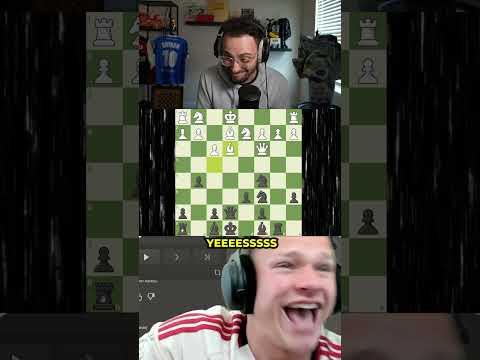 Gotham watches Jynxzi