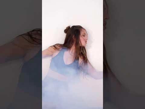 Prépare toi à avoir des frissons !!🔥✨ #dance #dancer #shorts #emotional