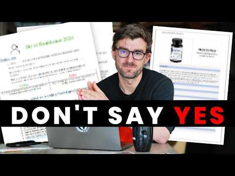 Polish scam attacking people across Europe