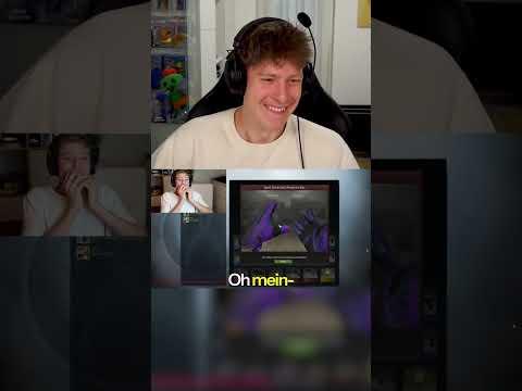 Ich hab 6.000€ in Pixeln verschenkt 💸🕹️