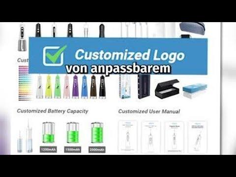 Ohrentool-Scam?! 🤨👂#classic