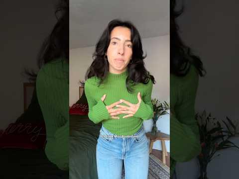 Mini Boobies BH Test Part 2