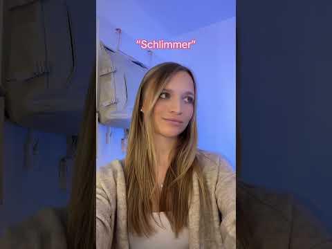 Bitte cancelt mich nicht 😪 #lisakueppers #championsleague #fans