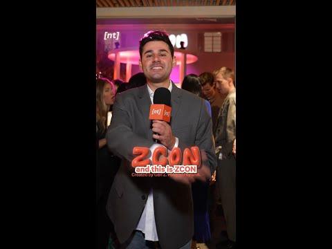 z-con IS group 7 !!!