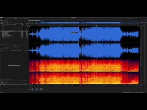 JPEGMAFIA - vulgar display of power