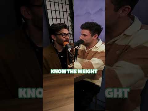 America didn’t deserve this #hasanabi #hasanabi #lgbtq #podcast #fitness