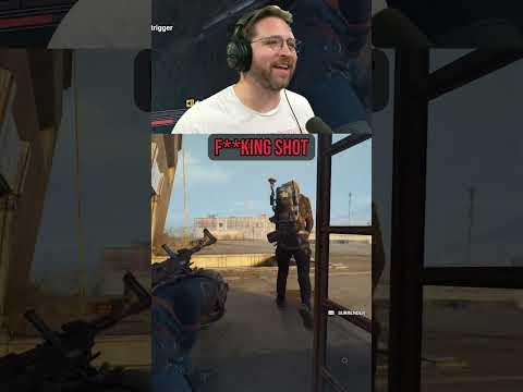 Yeah Yeah Yeah #arcraider #gaming #highlights