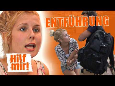 Cool um jeden Preis: Vom Mobbingopfer zur Meisterlügnerin | Part 2 | Hilf Mir! #rtlzweiclassics #40