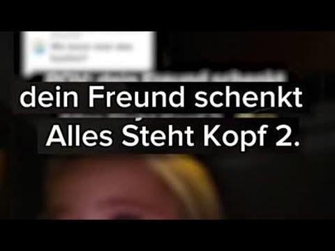 Alles steht Kopf Lampe gecheckt! 😡🤢😭 #classic