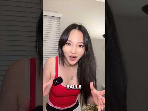 I 3D Printed a BALL GRABBER 😈