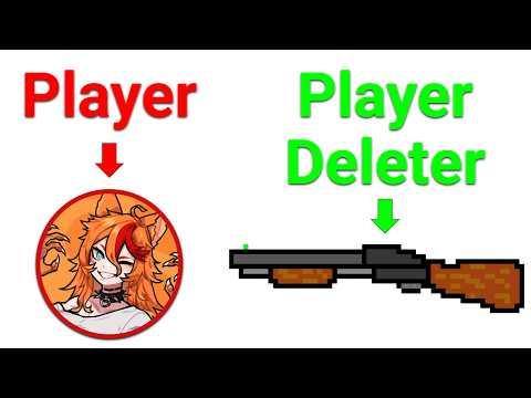 D&D But I Try To Kill The Players