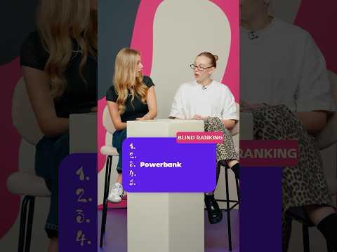 Was darf bei euch im Koffer nicht fehlen? 🧳 #digsterpop #digsterpopstories
