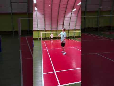 Cool reverse trick 🤗